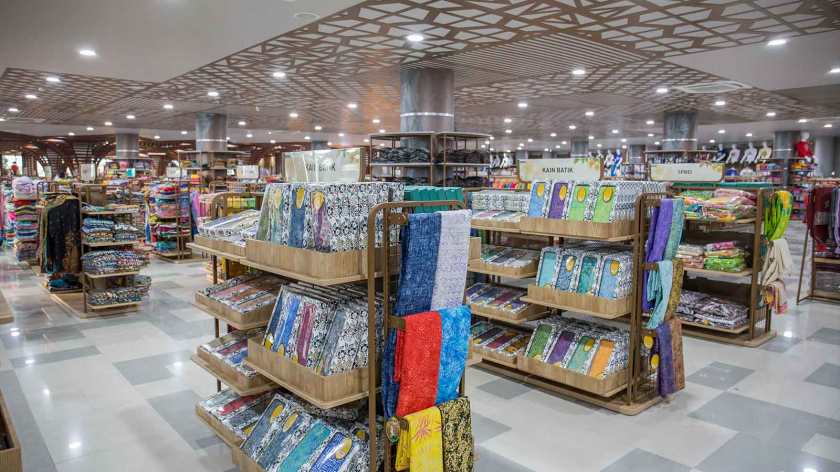 krisna-bypass-tuban-5.jpg