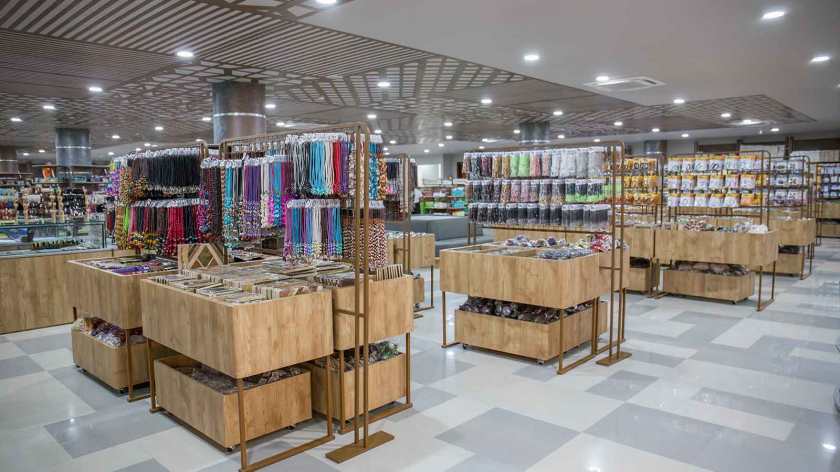 krisna-bypass-tuban-14.jpg