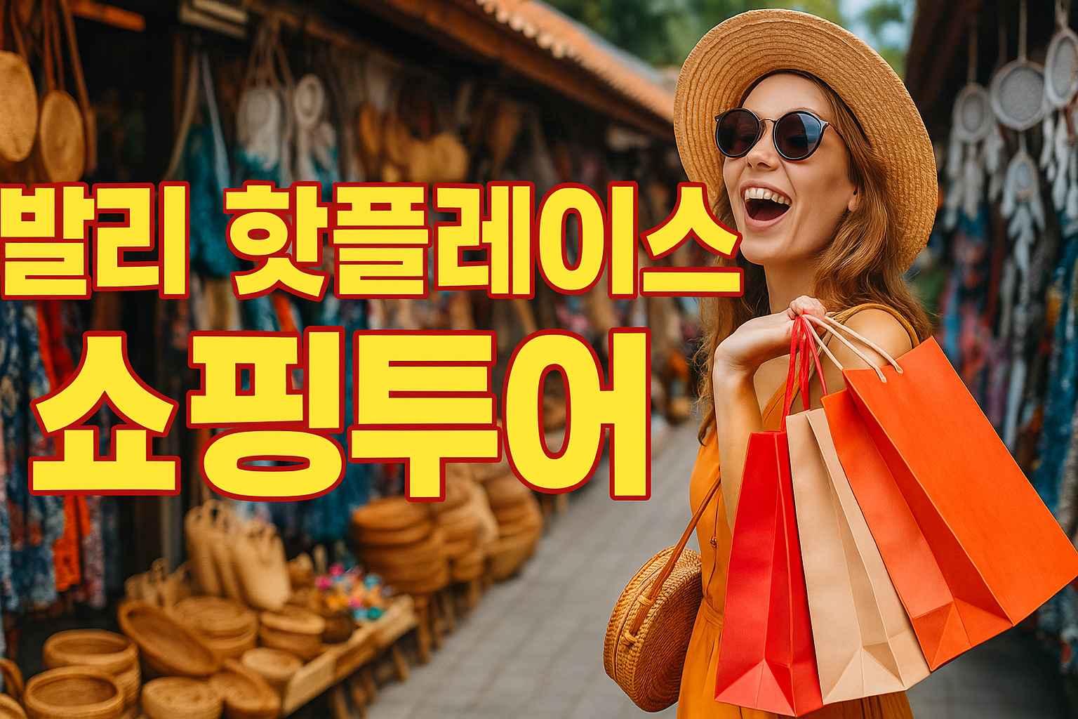 발리 핫플레이스 쇼핑투어.jpg