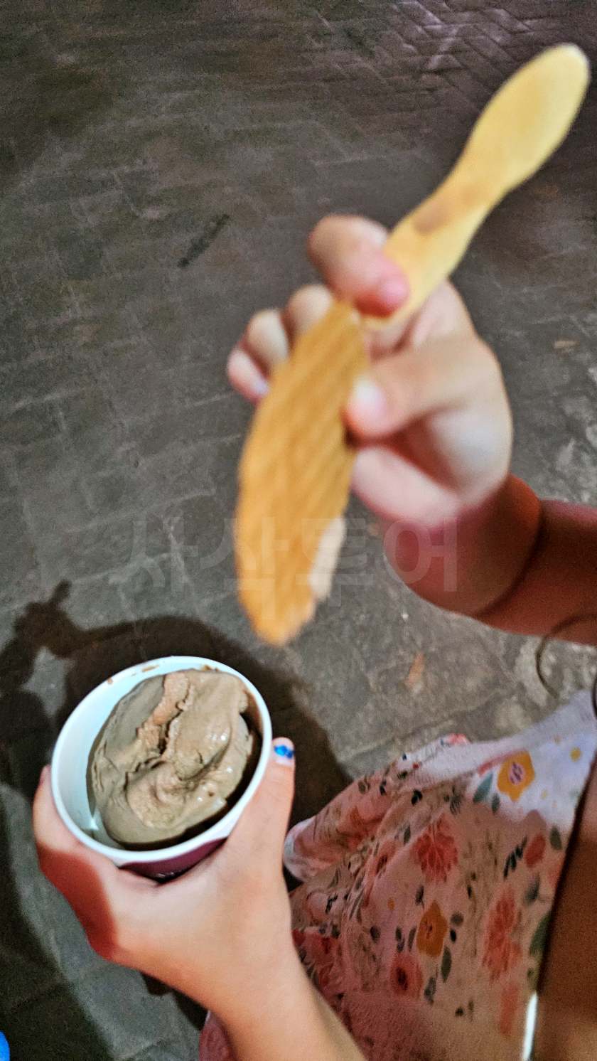 nusa gelato20241101_202000.jpg