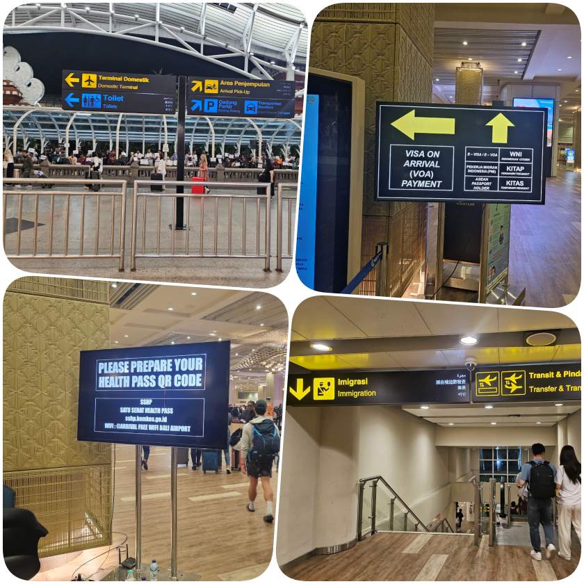 발리공항입국2.jpg