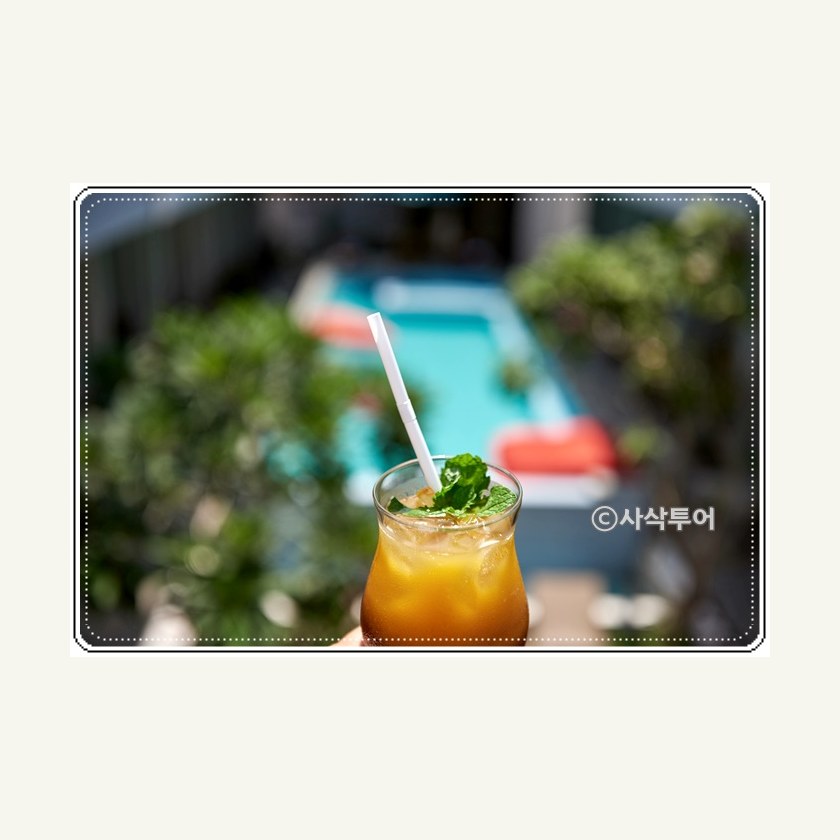 롬복홈스테이 - Norton 홈스테이